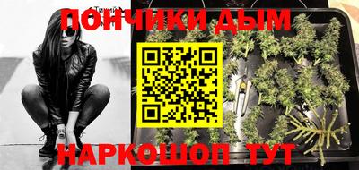героин Заволжье