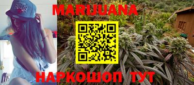 прущие грибы Жуковский