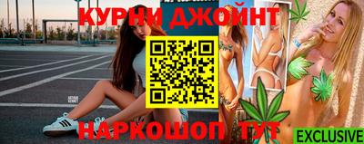 прущие грибы Жуковский