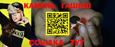 прущие грибы Жуковский